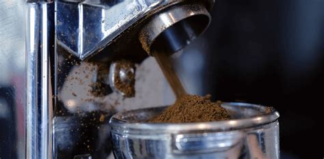 Våra bästa tips till dig som ska mala kaffebönor: Beans in Cup